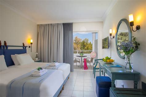 Enjoy the 2 poolside bars, free breakfast, and free wifi. Louis Hotels | All-Inclusive Hotel Zakynthos Greece ...