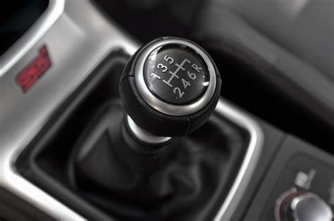 The most notable exception was in 2014. 6 speed pics - Manual Transmission Photo (29451445) - Fanpop