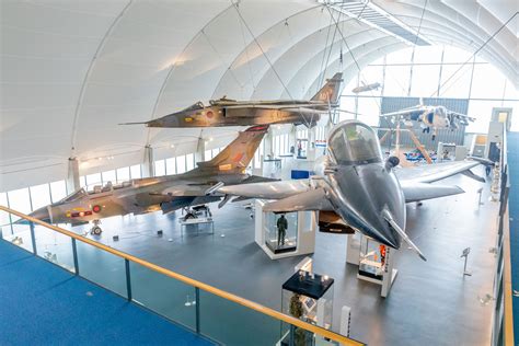 Royal Air Force Museum London Wheretraveler