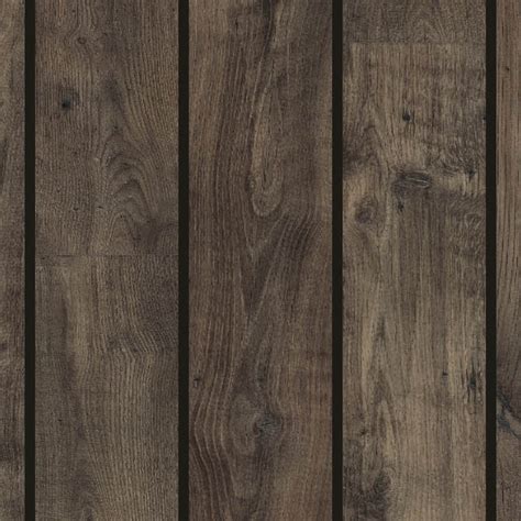Old Wood Planks Pbr Texture Seamless 22053