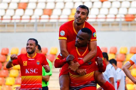 Eacl 2021 official website table of contents building locally using ruby using docker run and go build and reuse. Foolad to host Al Ain in 2021 ACL play-off - PERSIAN TV ...