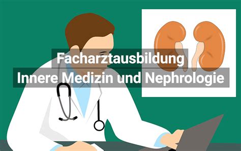 Weiterbildung innere medizin (5 jahre). Weiterbildung / Facharztausbildung Innere Medizin und ...