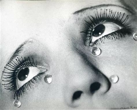27 Most Famous Photographers You Need To Know 2024 Update Man Ray