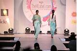 Pictures of Fashion Designing Course Online Free In India