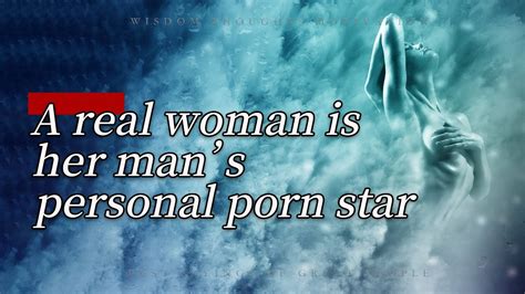 Sex Quotes That Makes Your Heart Beat Faster Best Words To Say To