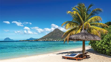 South African Safari And Mauritius Holiday Luxury African Safarissouth