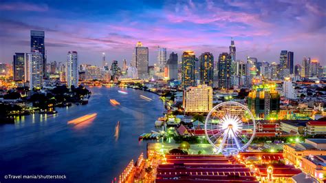 Being a popular destination, bangkok is packed with various accommodation options. Top 10 Bangkok Hotels 2015 - Bangkok Most Popular Hotels