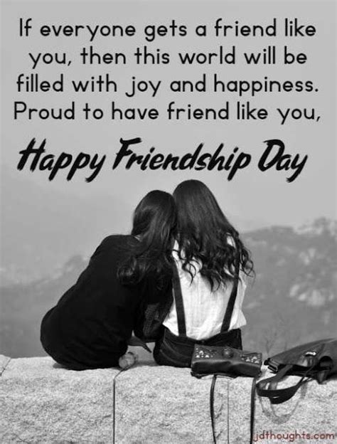 National Best Friends Day 2021 Images National Best Friend Day 2021 Wishes Messages Greetings