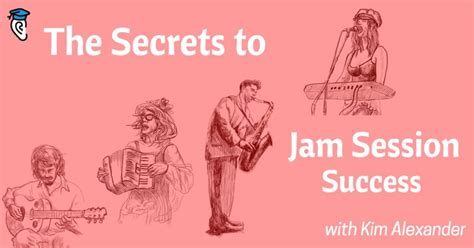 Secret Sessions And Secret Stars Sxvs Top Suggestions For Secret