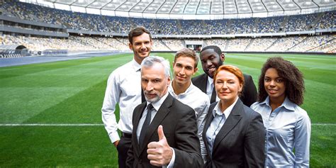 Students electing a business administration minor are not formally admitted to nor graduates of the college of business and economics (cbe). Sport Administration (two-year)/Sport Management (three ...