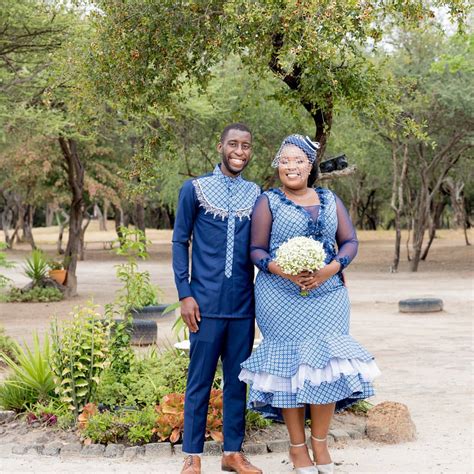 tswana traditional wedding dresses best 10 find the perfect venue for your special wedding day