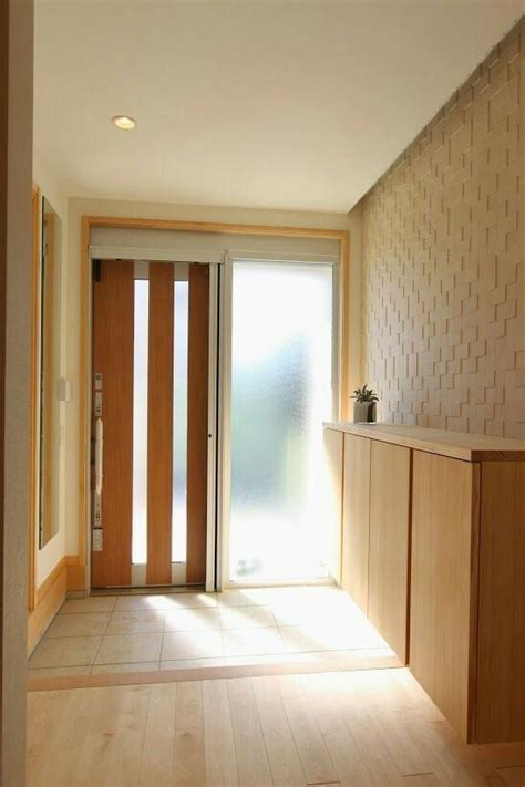 Oct 12, 2020 · due to the high cost of housing japanese homes tend to be small and a lot of residents rent apartments so conserving every square inch. Pin by Vicky Torry on Ideas for the House | Minimalist ...