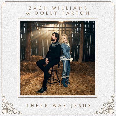 Mail is delivered every day, but not every mail class delivers your packages seven days a week. "There Was Jesus" Music Video With Zach Williams Featuring ...