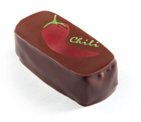 Ben je een chocolatier en net als ik verliefd op chocolade? Dominique :: The Chocolate Line Brugge, Antwerpen ...