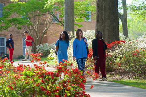 Newberry College Newberry College To Renew Tuition Promise