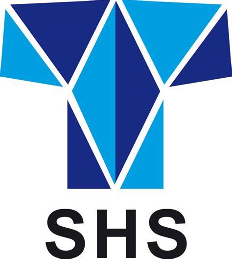 Shs Logos