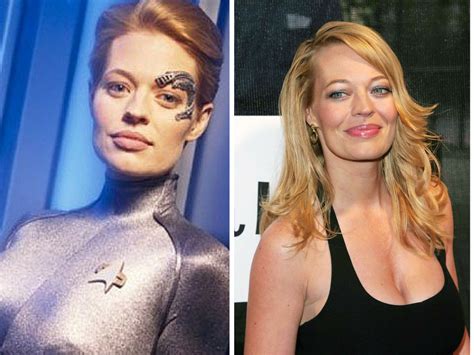 the cast of star trek then and now wow gallery star trek cast star trek characters star
