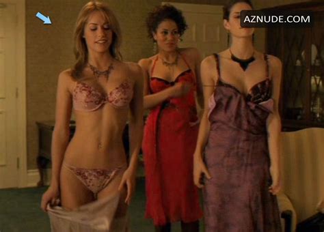 Browse Randomly Sorted Images Page 2058 Aznude