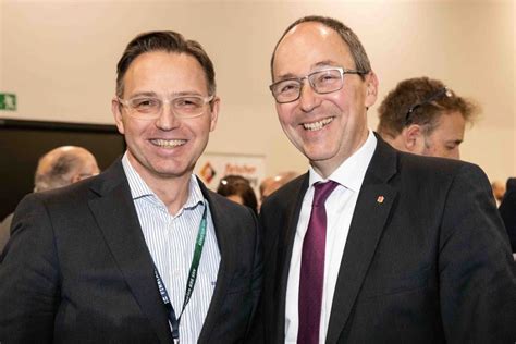 Este archivo abarca los artículos publicados por el autor desde el 1 de enero de 2008. Grüne Woche 2019: 34. Frische Forum Fleisch