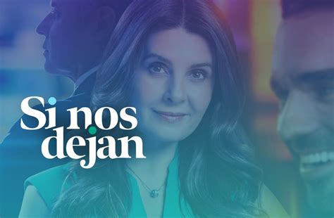 This Is How They Promote Si Nos Dejan By Univision In Mexico On