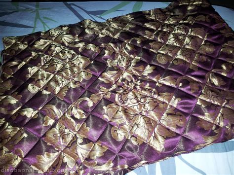 Menyimpan kentang dalam peti ais akan membuat teksturnya menjadi lembik dan rasanya menjadi manis. KeranaMu Ya Allah,aku masih mampu bernafas..: Alas peti sejuk