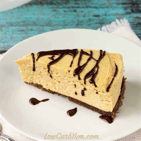 The Top 30 Ideas About No Carb Dessert Best Recipes Ideas And Collections