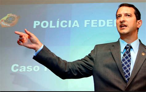blog do glauco gouvêa caso do reitor cancellier diretor da pf defende inquérito contra