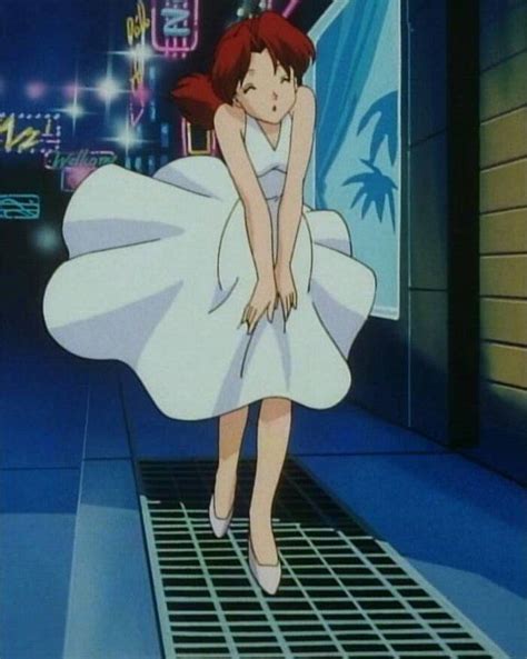 Delia Ketchum White Dress By Lightjedihero248 Sexy Pokemon Pokémon