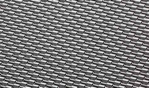 Ds 1 Banker Wire Your Wire Mesh Authority