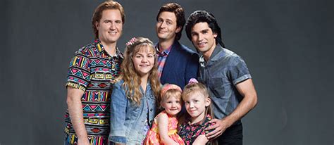 lifetime premieres unauthorized full house story this august latf usa news
