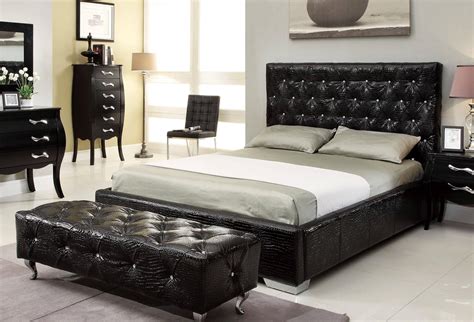 affordable king bedroom set findzhome