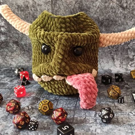 Nurgling Plush Etsy Australia