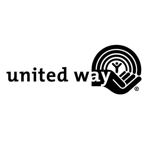 United Way Logo Png Transparent And Svg Vector Freebie Supply