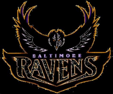 Pin By Jenn Smith On Baltimore Ravens Baltimore Ravens Art Movie