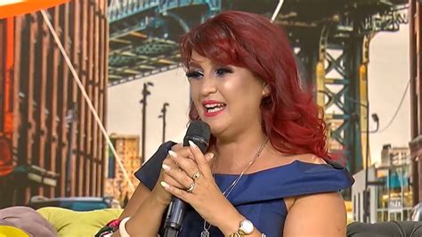 Home » rona hartner boala. Rona Hartner a luat boala peste picior! - YouTube