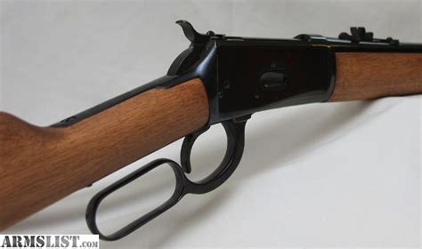 Armslist For Saletrade Rossi Model 92 44 Magnum Lever Action