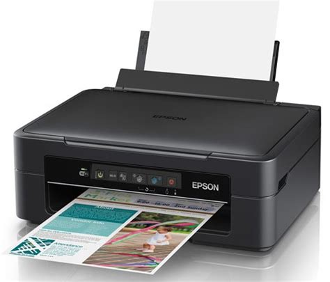 Epson expression home xp2100 inkjet printer review. Epson XP-220 Software, Install Manual, Drivers Download