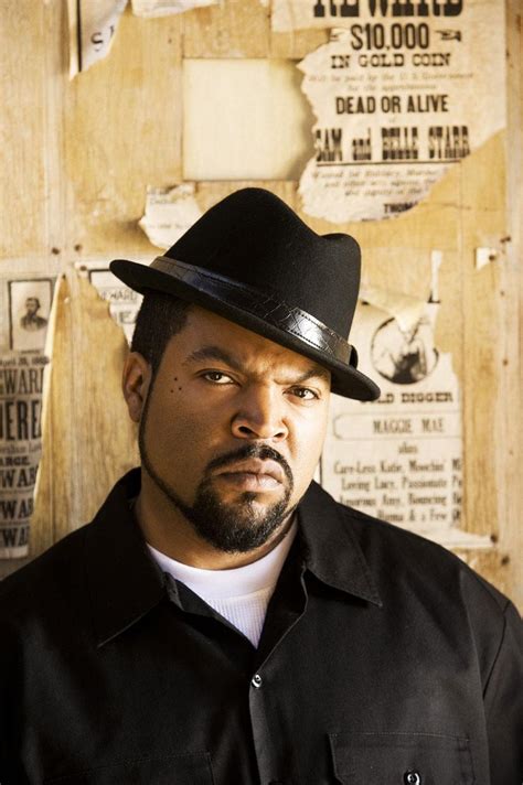 Ice Cube The Essence And Origin Of Hip Hop Is To Battle The Artery