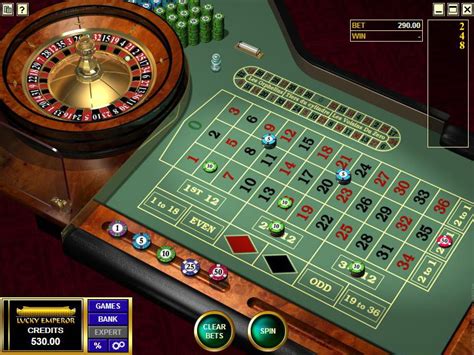 Online Roulette Name Picker Random « Online Gambling in Canada - Real Money