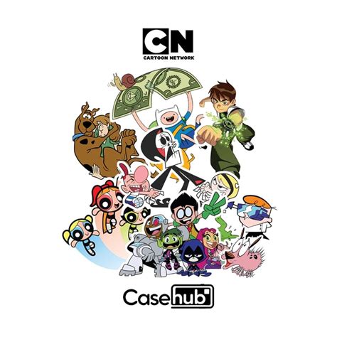 Cập nhật với hơn về hình nền điện thoại cartoon network mới nhất coedo com vn
