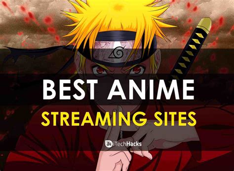 Required before installing many best jailbroken firestick apps. 20 Free Online HD Anime Streaming Sites of 2019 (Latest)