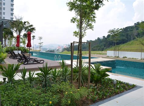 Searches related to ukm holdings sdn bhd jobs. Commercial Cleaning - Bhora Holdings Sdn Bhd