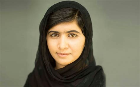 Fujimini Adventure Series Malala Yousafzai Becomes The Youngest Ever