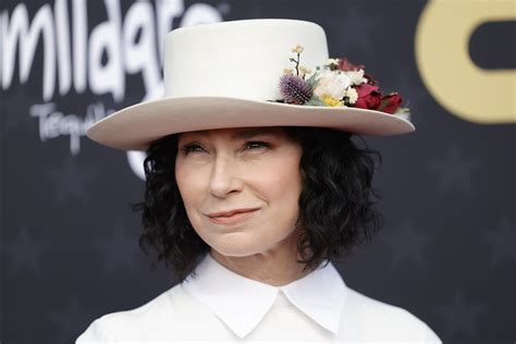 'Gilmore Girls': Why Did Amy Sherman-Palladino Leave the Show After