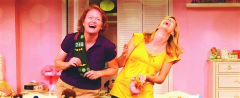 Girls Only The Secret Comedy Of Women Comes To The Herberger Theater
