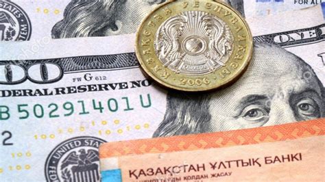 Курс bitcoin (btc) / us dollar (usd). Курс доллара к тенге практически не изменился на бирже » Новости Казахстана - Kazlenta.kz