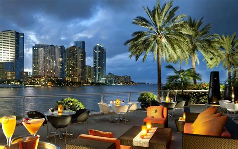 Marianagois Design Places To Go In Miami Florida