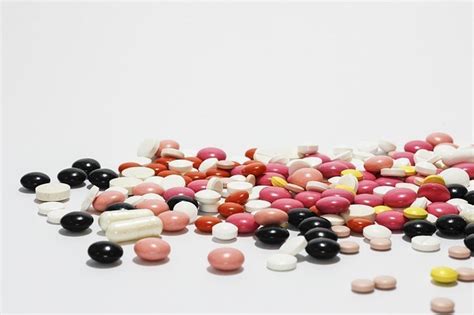 These types of disorders can be. All About Selective Serotonin Reuptake Inhibitors SSRIs ...