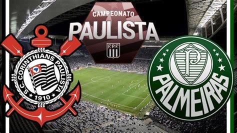 Só aqui no futebol play hd você não vai perder nenhum lance da partida entre corinthians e palmeiras grátis sem travamentos. Corinthians x Palmeiras Acompanhar Ao Vivo Campeonato ...