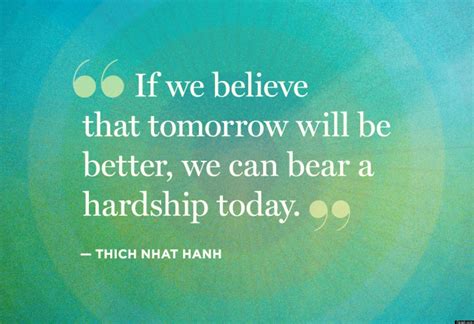Hardship Sayings and Quotes ~ Best Quotes and Sayings
